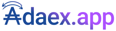 AdaEx logo (1).png